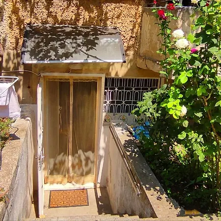 Yana *top Location*sea Garden* ヴァルナ